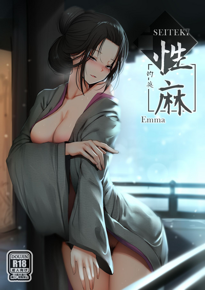 第1頁圖
