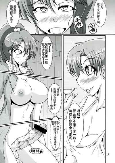 第17页图