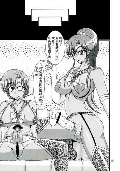 第25页图