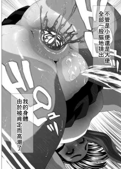 第25页图
