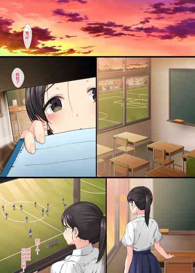 第17頁圖