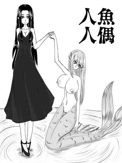 第1页图