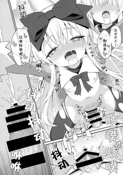 第41頁圖