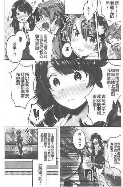 第129頁圖