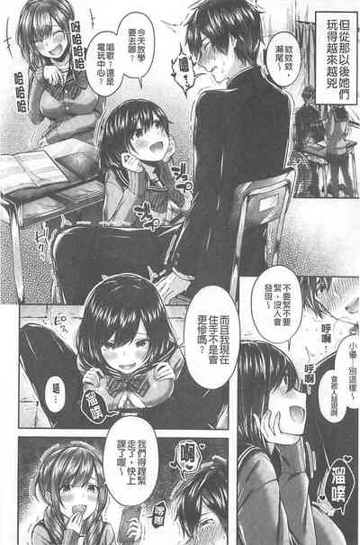 第57頁圖