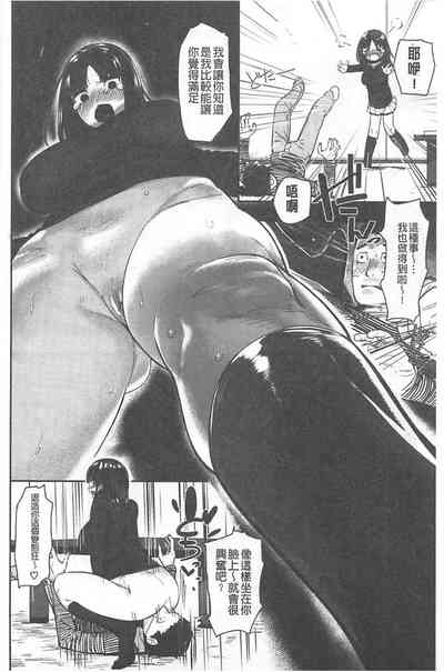 第129頁圖