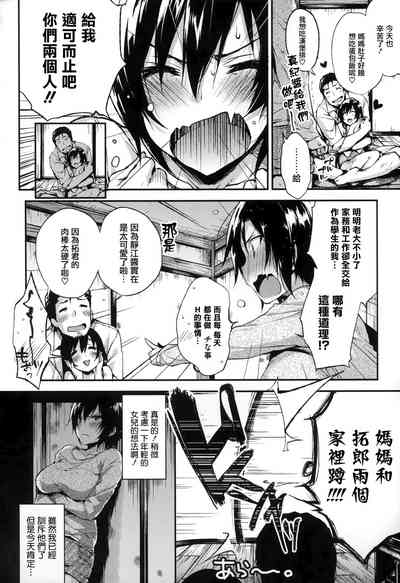 第189頁圖