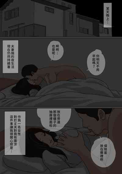 第21頁圖