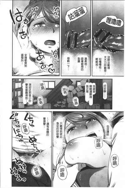 第25頁圖
