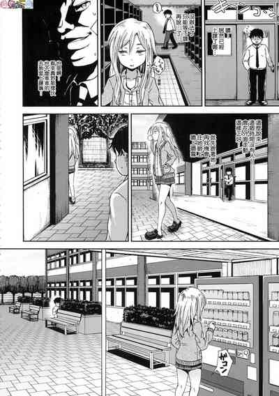 第41頁圖