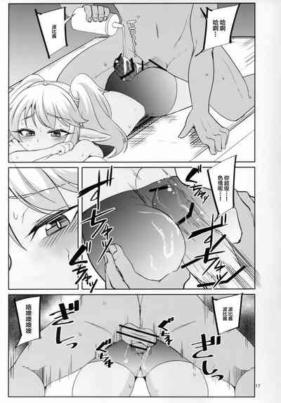 第17页图