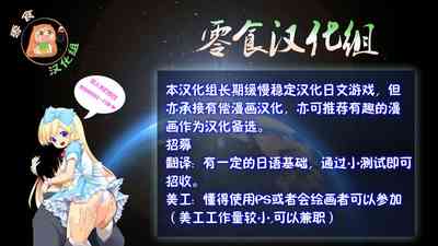 第45頁圖