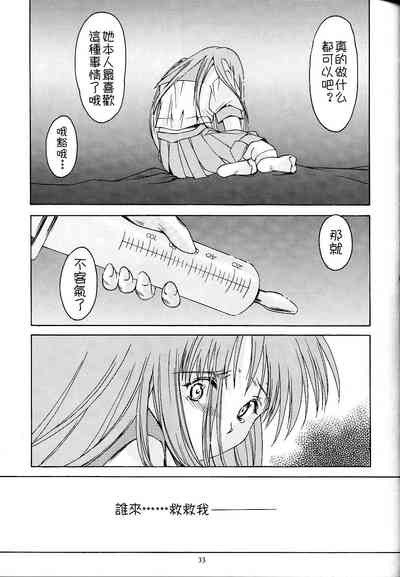 第33頁圖