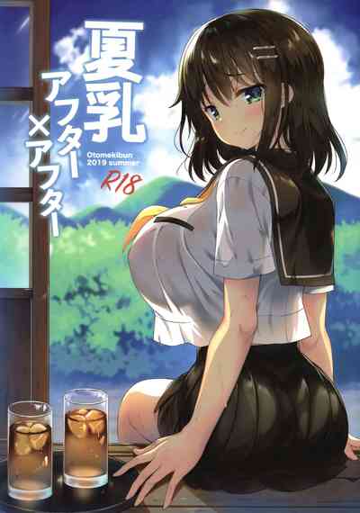 第1頁圖