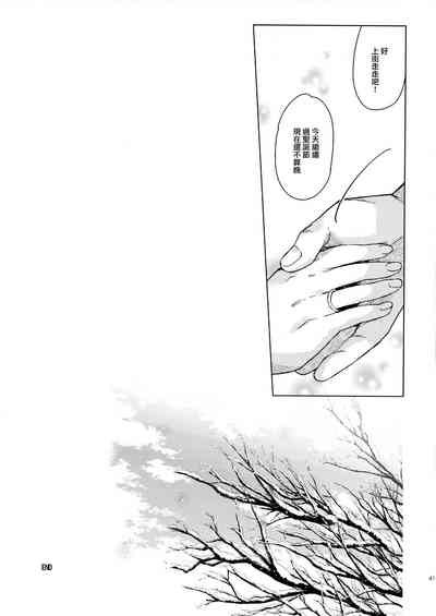 第41頁圖