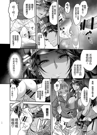 第13页图