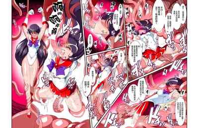 第9頁圖