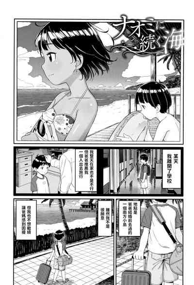 第1頁圖