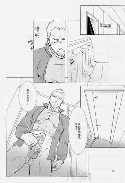 第13页图