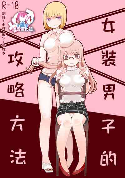 第1頁圖