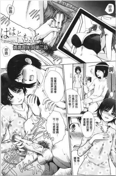 第29頁圖