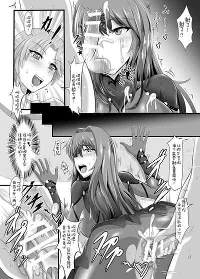 第13頁圖
