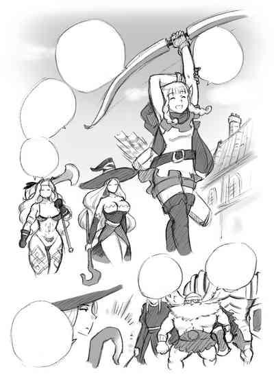 第141頁圖