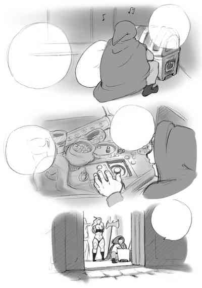 第149頁圖