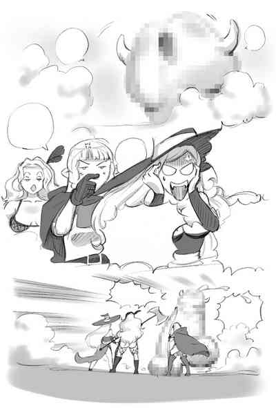 第153頁圖