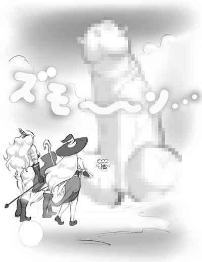 第37頁圖