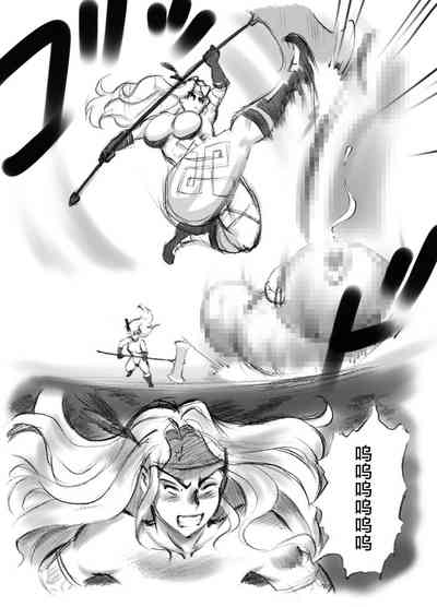 第41頁圖