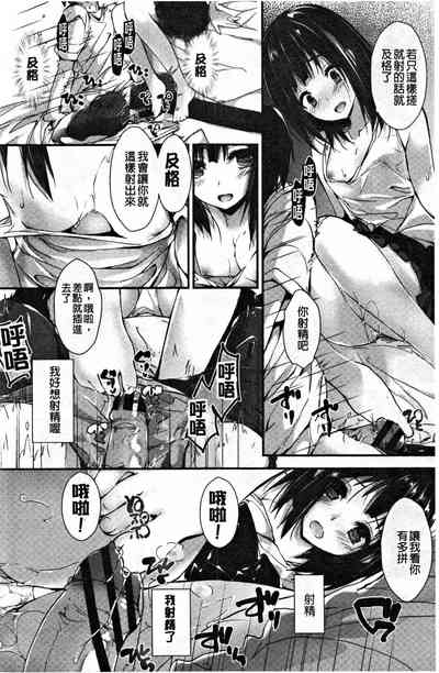 第141頁圖
