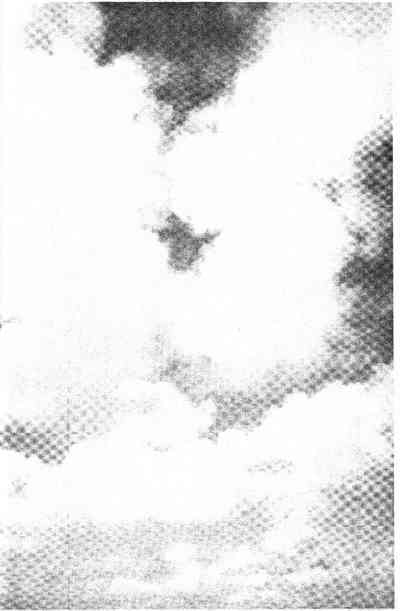 第185頁圖