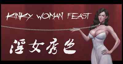 第1页图