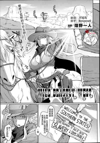 第1頁圖