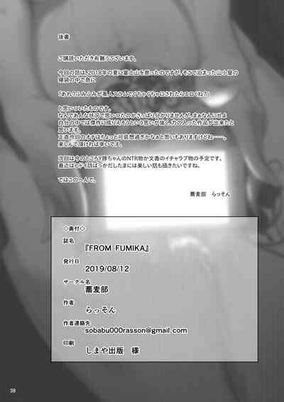 第37頁圖