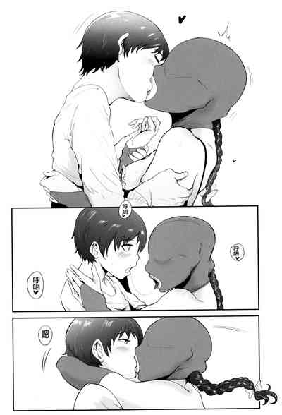 第137頁圖