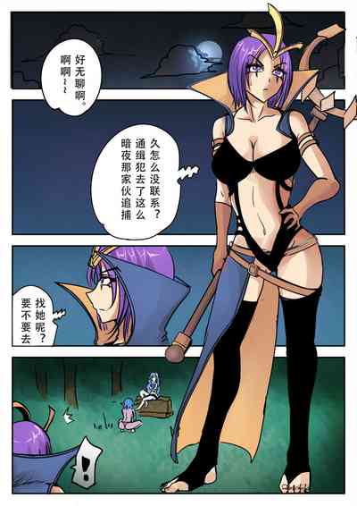 第1頁圖