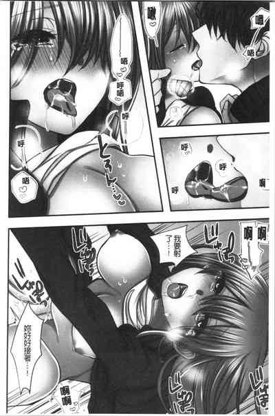 第157頁圖