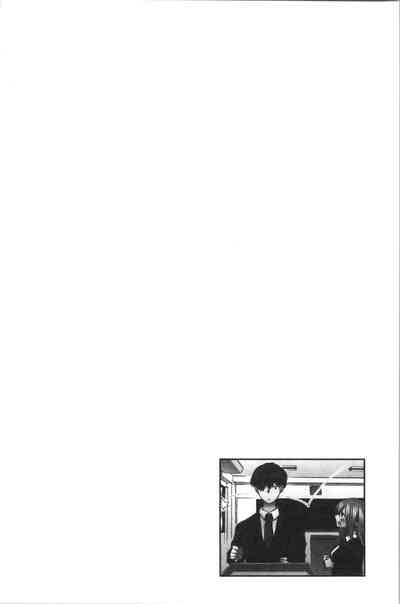 第165頁圖