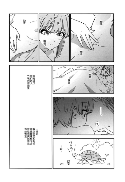 第13頁圖