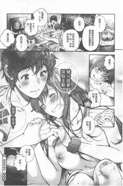 第57頁圖