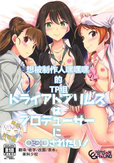 第1页图