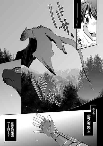 第17页图