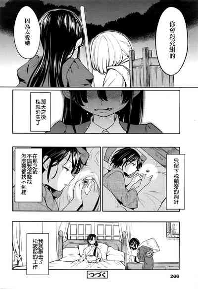 第33頁圖