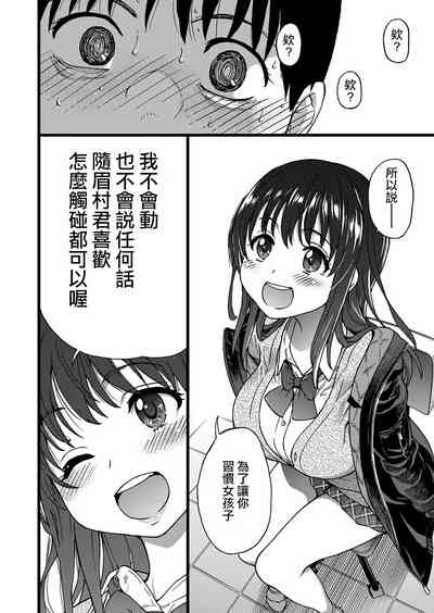 第21頁圖