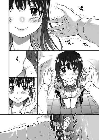 第25頁圖