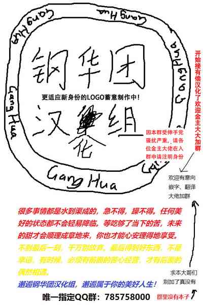 第21頁圖