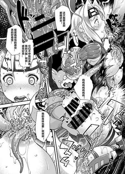 第17頁圖