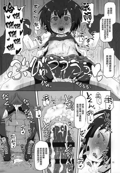 第13頁圖